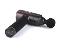 Medivon Gun Pro X2 - 1118416 - zdjęcie 6